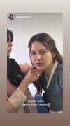 dante_yangpa Altpins Profile Picture