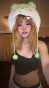 tii.kitt Altpins Profile Picture