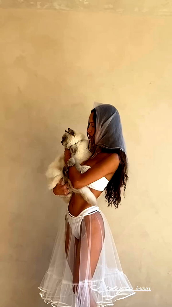 isabellemathersx archive video preview