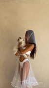 isabellemathersx Altpins Profile Picture