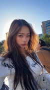 cellow111 Altpins Profile Picture