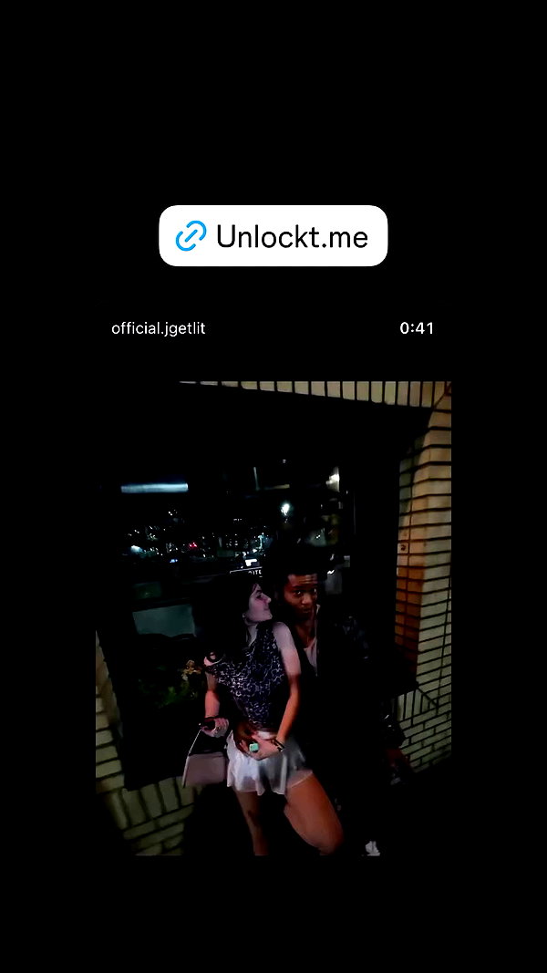 official.jgetlit archive video preview