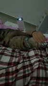 shanidahan7 Altpins Profile Picture