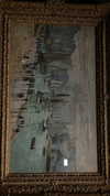 orman.mariee Altpins Profile Picture