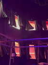 laurinchhhe Altpins Profile Picture