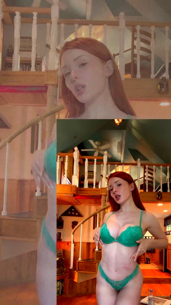 jennalynnmeowri archive video preview
