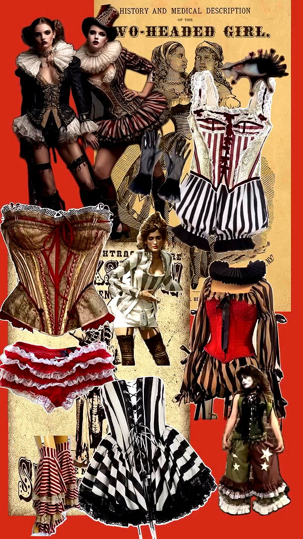 strawberryshanz archive video preview