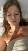 kris_is__peace Altpins Profile Picture