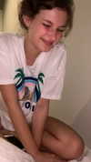 chelsnamsayin Altpins Profile Picture