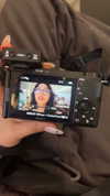 kaniiberry Altpins Profile Picture