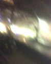mariahcarey Altpins Profile Picture