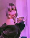 badthingalwaysg Altpins Profile Picture