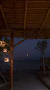 yasmin_kb Altpins Profile Picture