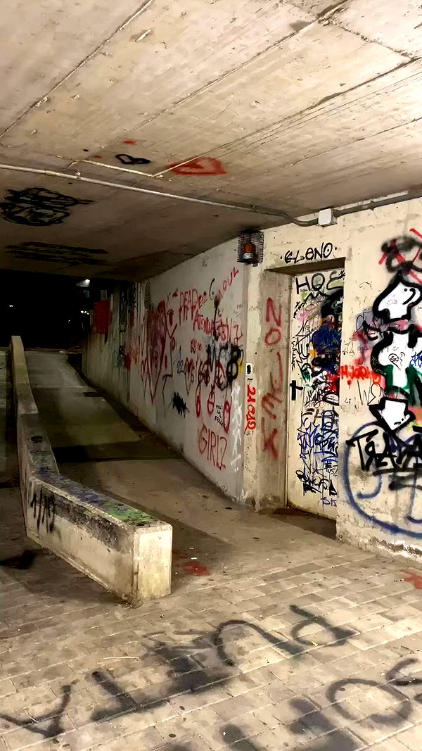 wxndy69 archive video preview