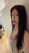 polin.ane.x Altpins Profile Picture