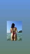 auddk_77 Altpins Profile Picture