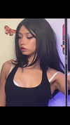 newmakeupgoddess Altpins Profile Picture