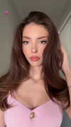melsaimc Altpins Profile Picture