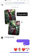 lyhythuedoxinh Altpins Profile Picture