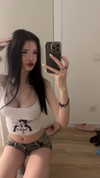 polin.ane.x Altpins Profile Picture