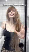 lana.monaaaa Altpins Profile Picture