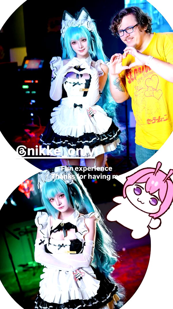 miee_cos archive video preview