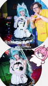 miee_cos Altpins Profile Picture