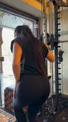 liad.arazi Altpins Profile Picture