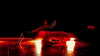 suspiria.em Altpins Profile Picture