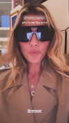 tirtza_cohen Altpins Profile Picture