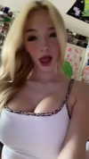 avadump.s Altpins Profile Picture