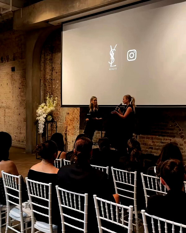 madisonwoolley archive video preview