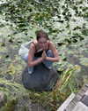 stranstviepera Altpins Profile Picture