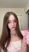 1uvgabi Altpins Profile Picture
