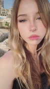 sonya00w Altpins Profile Picture