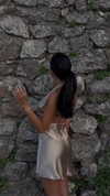 zoeliss Altpins Profile Picture