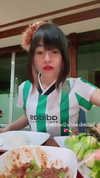 baipobam Altpins Profile Picture