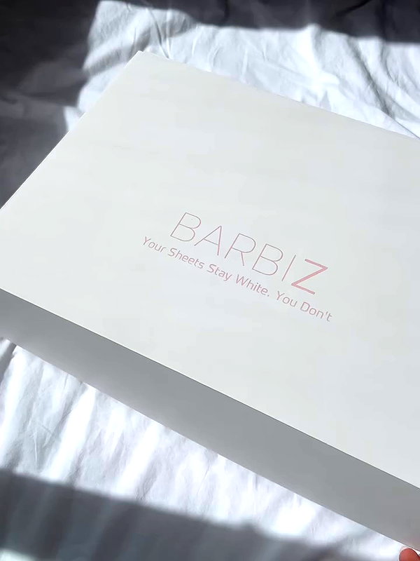 barzomer archive video preview