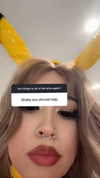 newmakeupgoddess Altpins Profile Picture