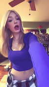avadump.s Altpins Profile Picture