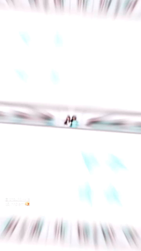 nhimowi archive video preview