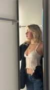 nina.kxs Altpins Profile Picture