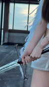 fair_mua Altpins Profile Picture