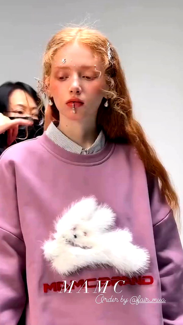 fair_mua archive video preview