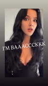 rachelchaleff Altpins Profile Picture