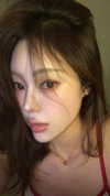 daxbin Altpins Profile Picture