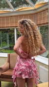 curlyfriesjazz Altpins Profile Picture