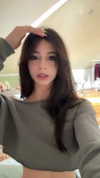 bbyul.le Altpins Profile Picture