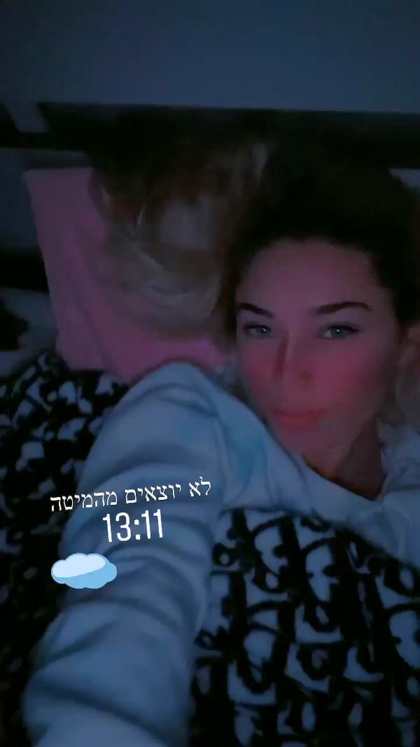 sonia_litvanchuk archive video preview