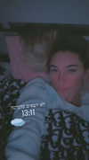 sonia_litvanchuk Altpins Profile Picture
